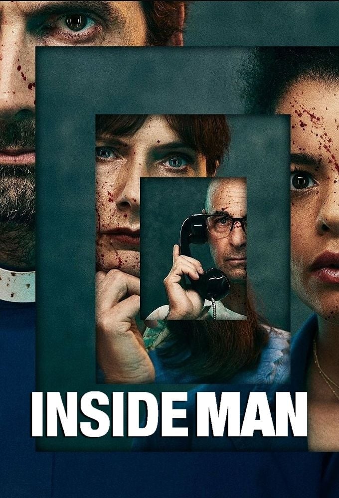 Inside Man: Explicamos o final do suspense psicológico da Netflix -  Observatório do Cinema