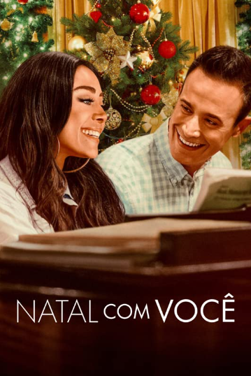 6 filmes de Natal na Netflix que valem a pena assistir neste ano