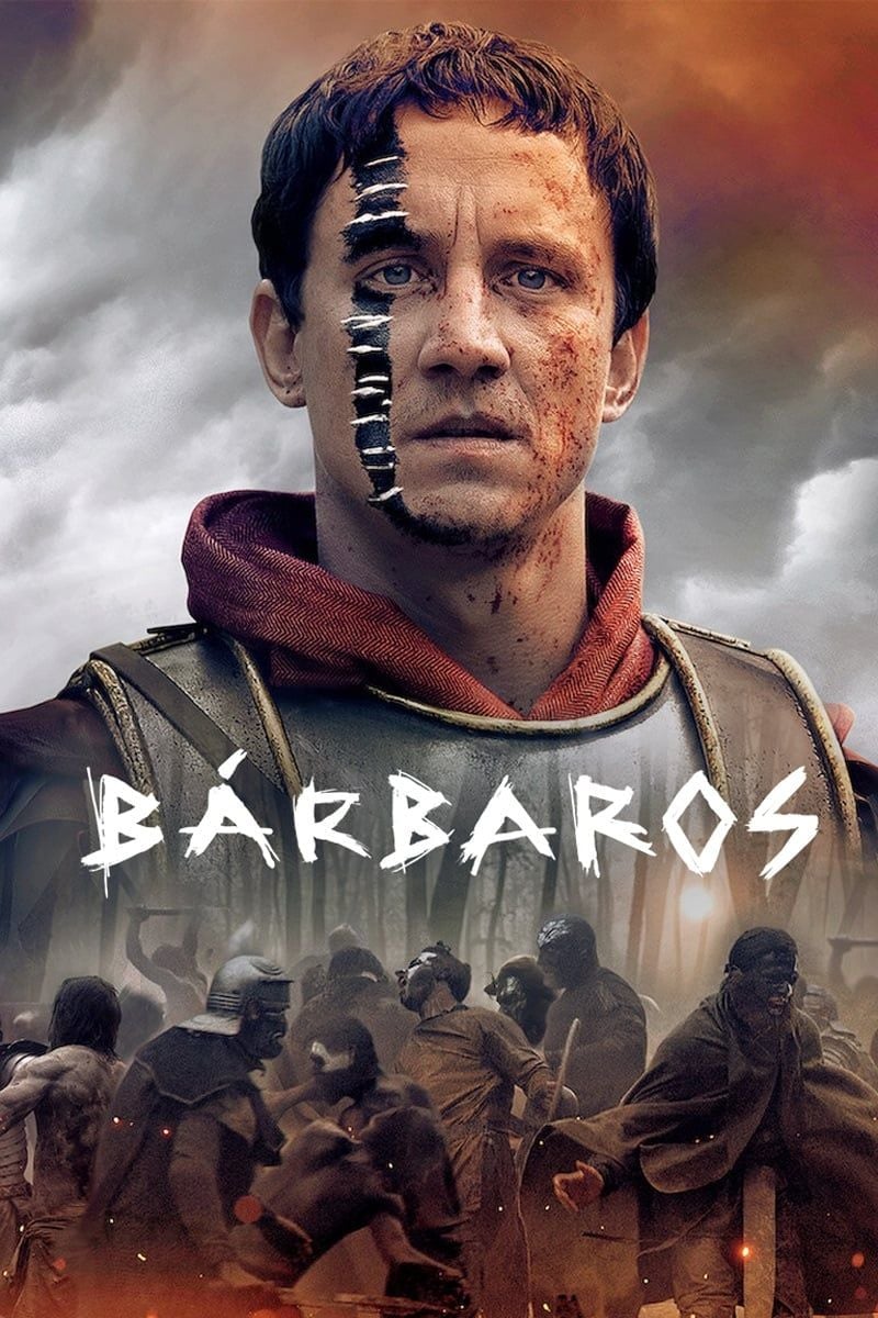 b-rbaros-2-temporada-adorocinema