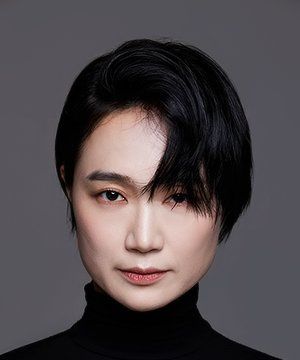 Choi Hee-jin - AdoroCinema