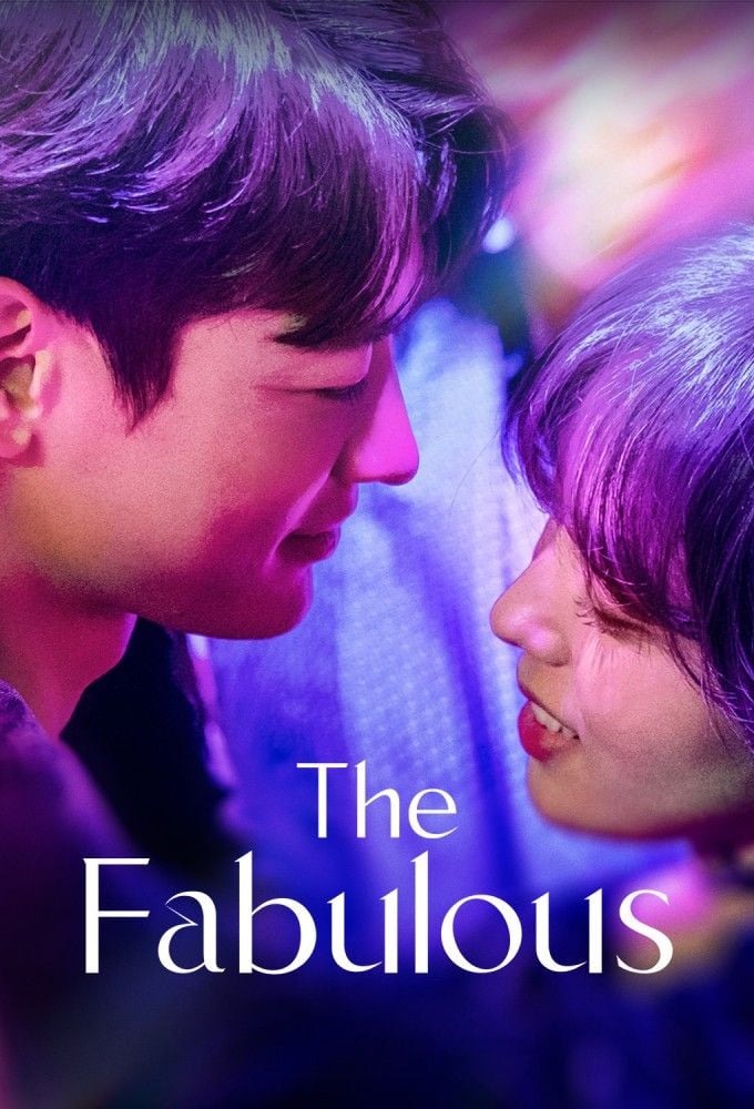 The Fabulous: elenco da 1ª temporada AdoroCinema