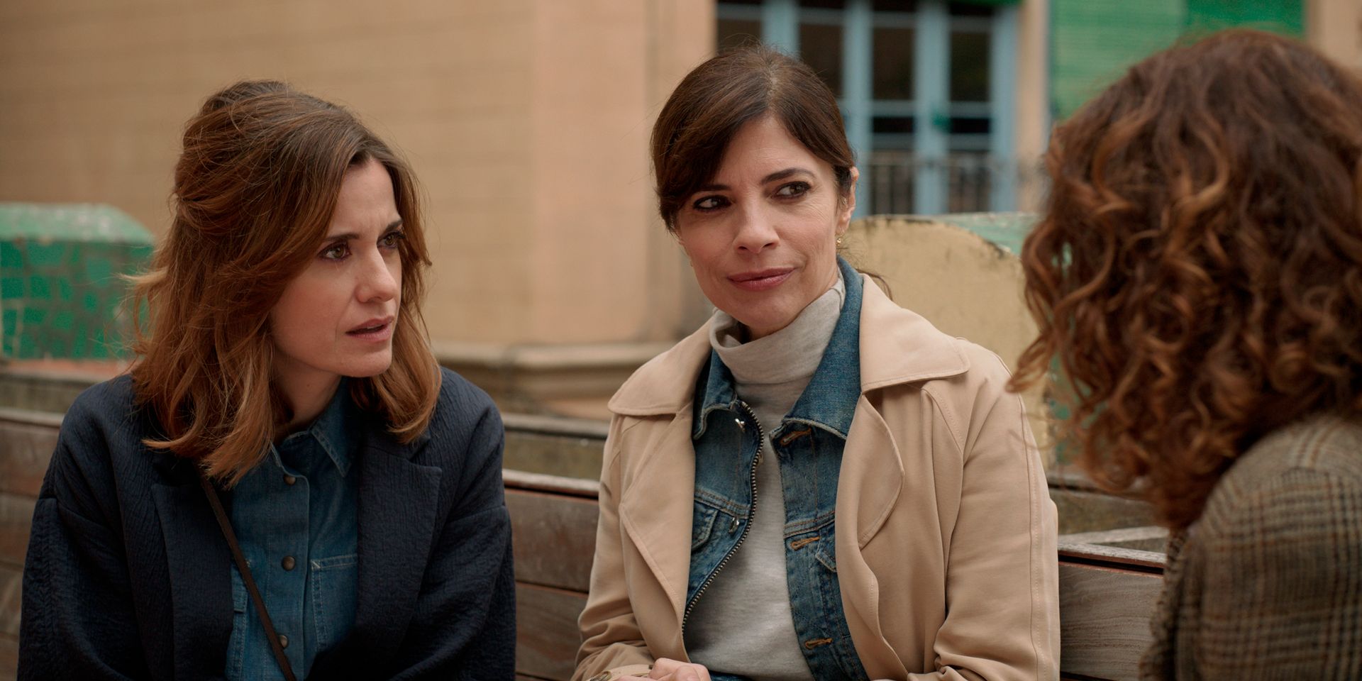 Истории которые нельзя рассказывать 2023. Истории которые нельзя рассказывать фильм 2022. Истории которые нельзя рассказывать фильм. Меган фильм 2023. Истории которые нельзя рассказывать 2023.