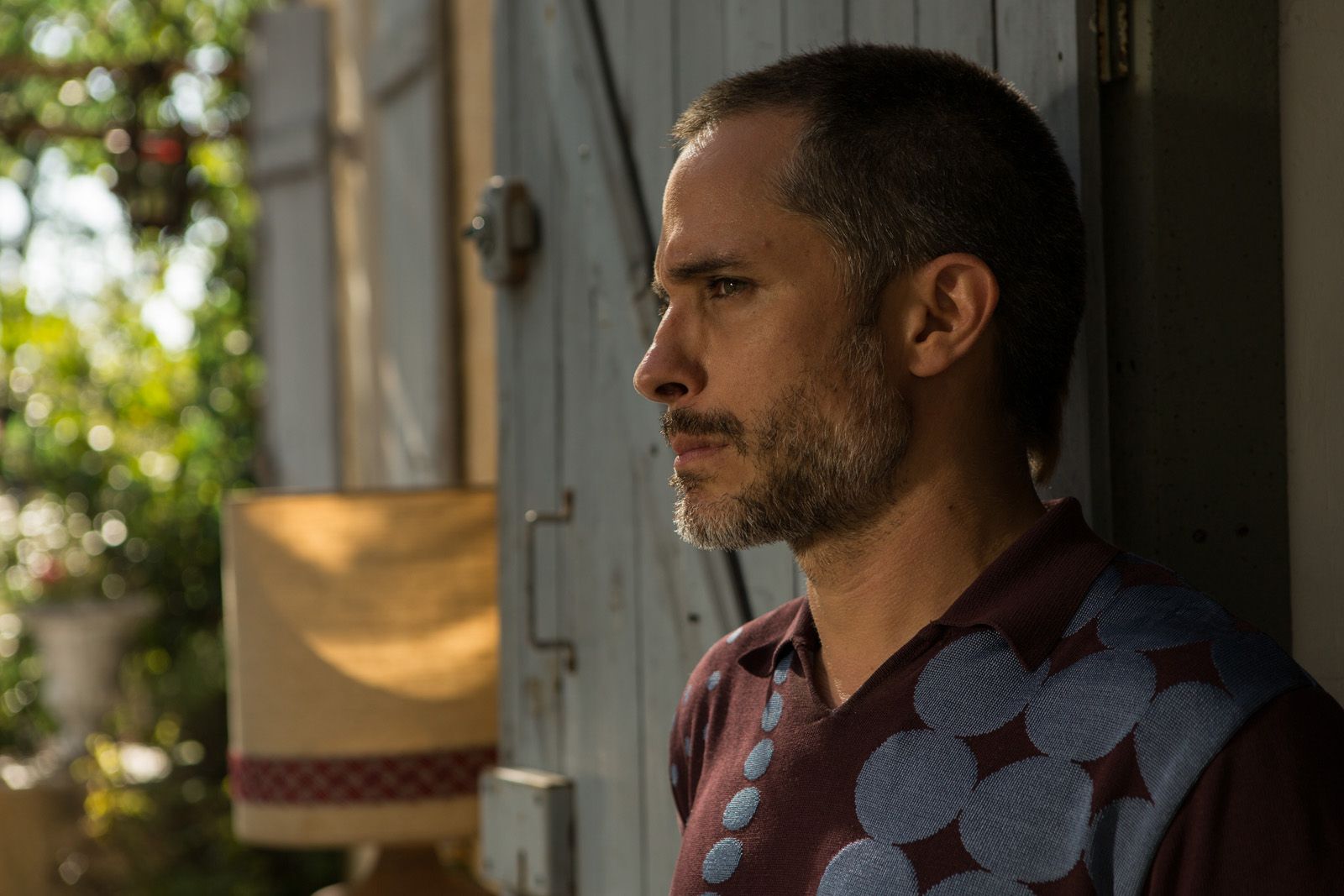 Foto de Gael García Bernal - Fotos Gael García Bernal - Foto 24 de 166 ...