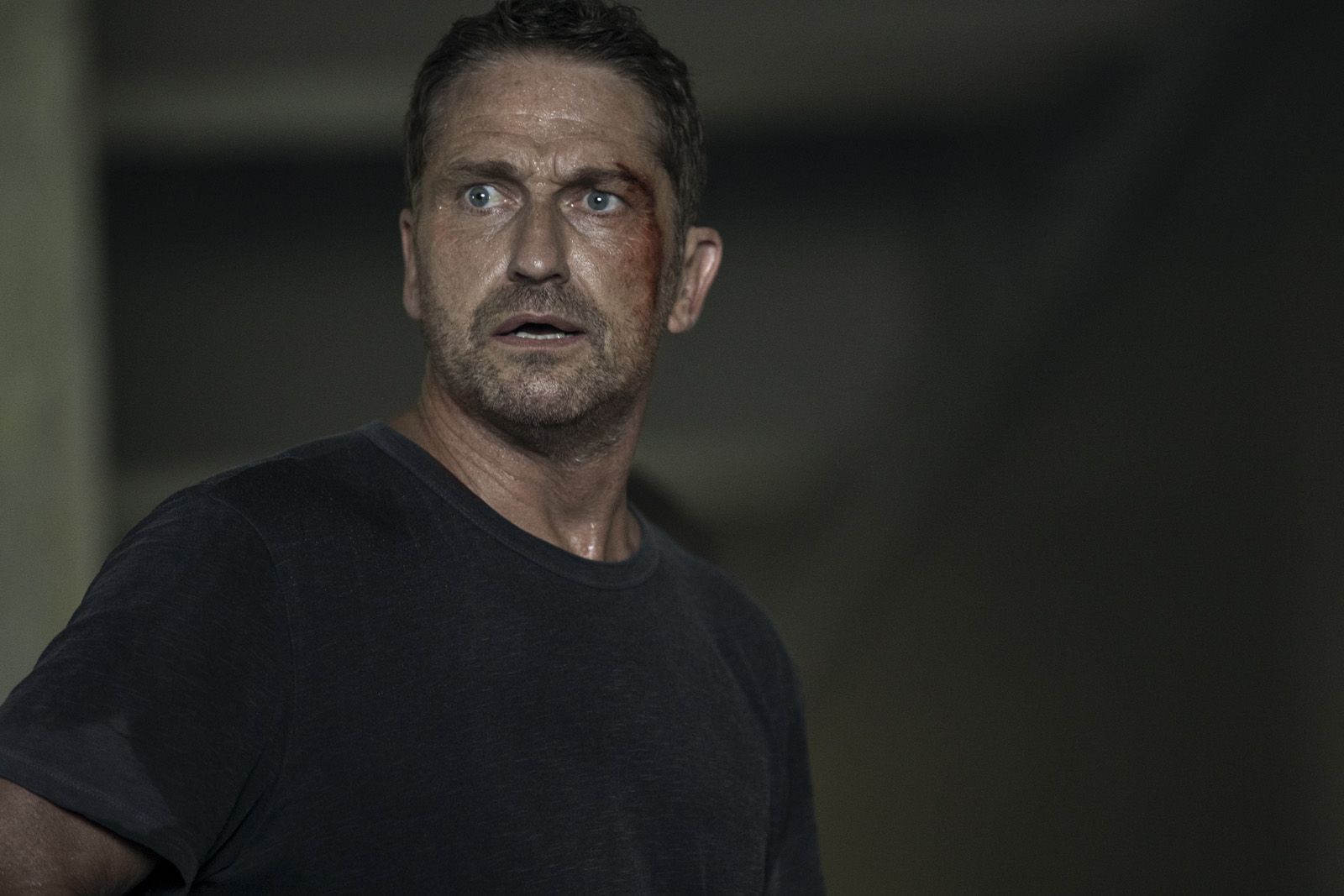 Foto do filme Alerta Máximo - Foto 16 de 26 - AdoroCinema