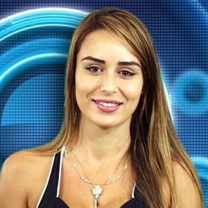 Letícia Miranda Santiago - AdoroCinema