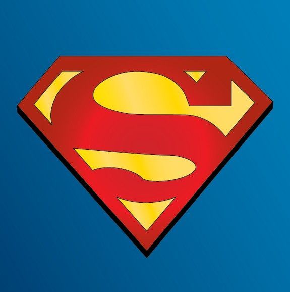 Superman filme - Veja onde assistir online