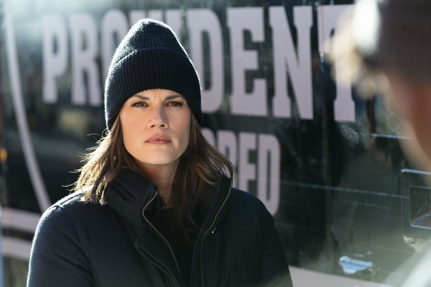 Foto de Missy Peregrym - Fotos Missy Peregrym - Foto 11 de 216 ...