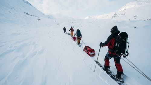 Na Borda Da Terra Na Borda Da Terra Foto No Adorocinema