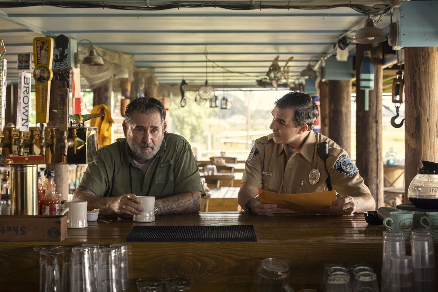 Um Homem da Flórida Foto Anthony LaPaglia, Paul Schneider 3 no 6 AdoroCinema Um Homem da Flórida Foto Anthony LaPaglia, Paul Schneider 3 no 6 AdoroCinema