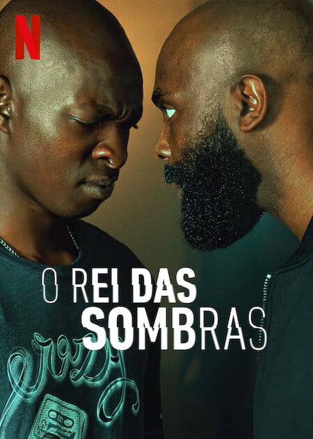 O Rei dos Assassinos (Filme), Trailer, Sinopse e Curiosidades