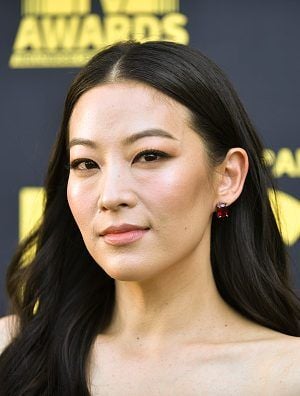 Foto de Arden Cho - AdoroCinema