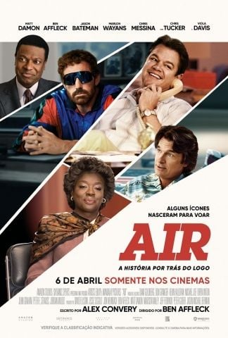 Evvnt Events - [!Assistir!] Filme Nosso Sonho 2023 Online Dublado e  Legendado Gratis em Português