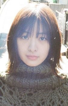 Kotone Hanase AdoroCinema 2297003 