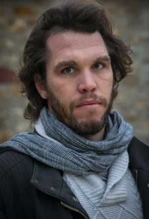 Olivier Le Montagner : Filmografia - AdoroCinema