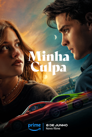 Cinema: Velocidade Furiosa 10 - Novo Trailer - Abr 2023 