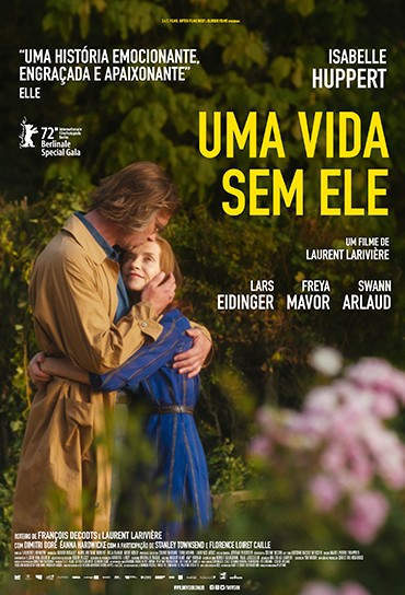 Jogo da Vida filme - Veja onde assistir online