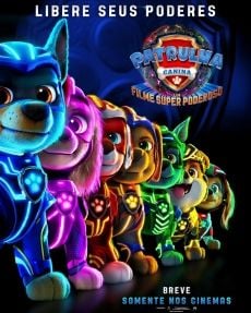 Stream ~>>ASSISTIR!! Five Nights at Freddy's (2023) Filme Dublado Online  Grátis by Online Movie