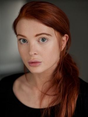 May Kelly - AdoroCinema