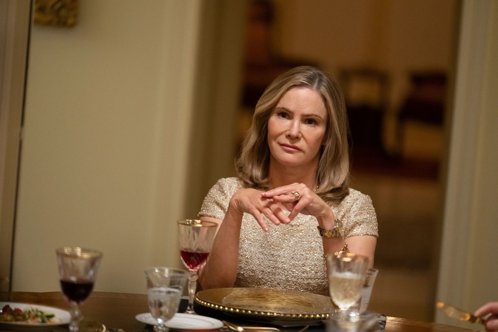 Fargo : Fotos Jennifer Jason Leigh - 5 no 164 - AdoroCinema