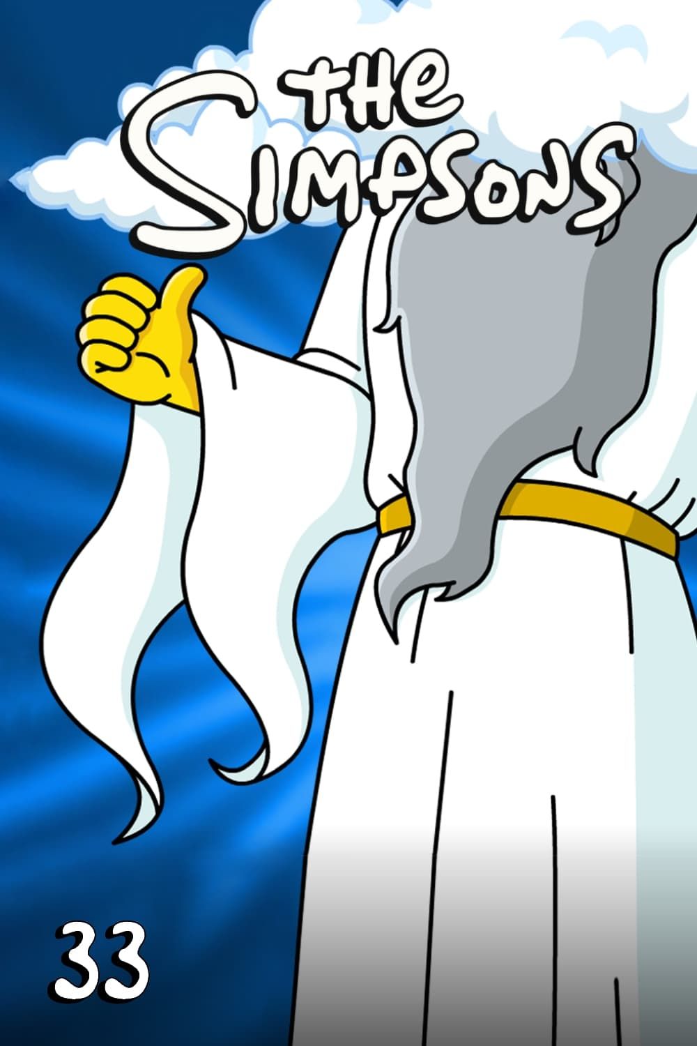 30 temporada dos simpsons torrent download