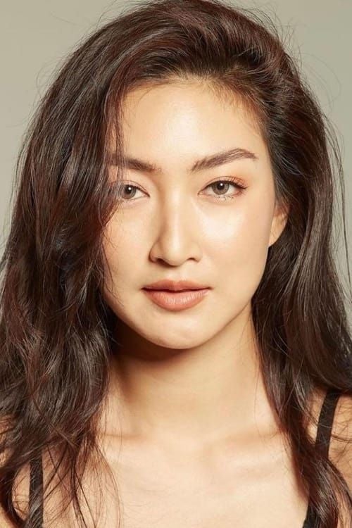 Pancake Khemanit Jamikorn AdoroCinema