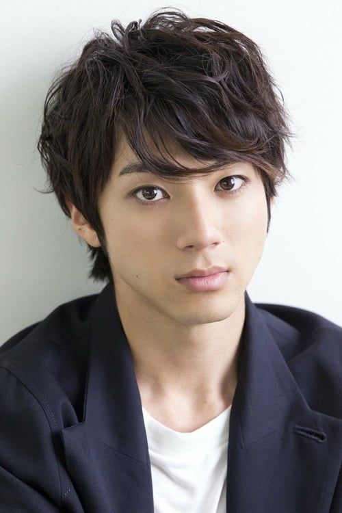 Yuki yamada em 2023  Filmes, Novelas, Japão