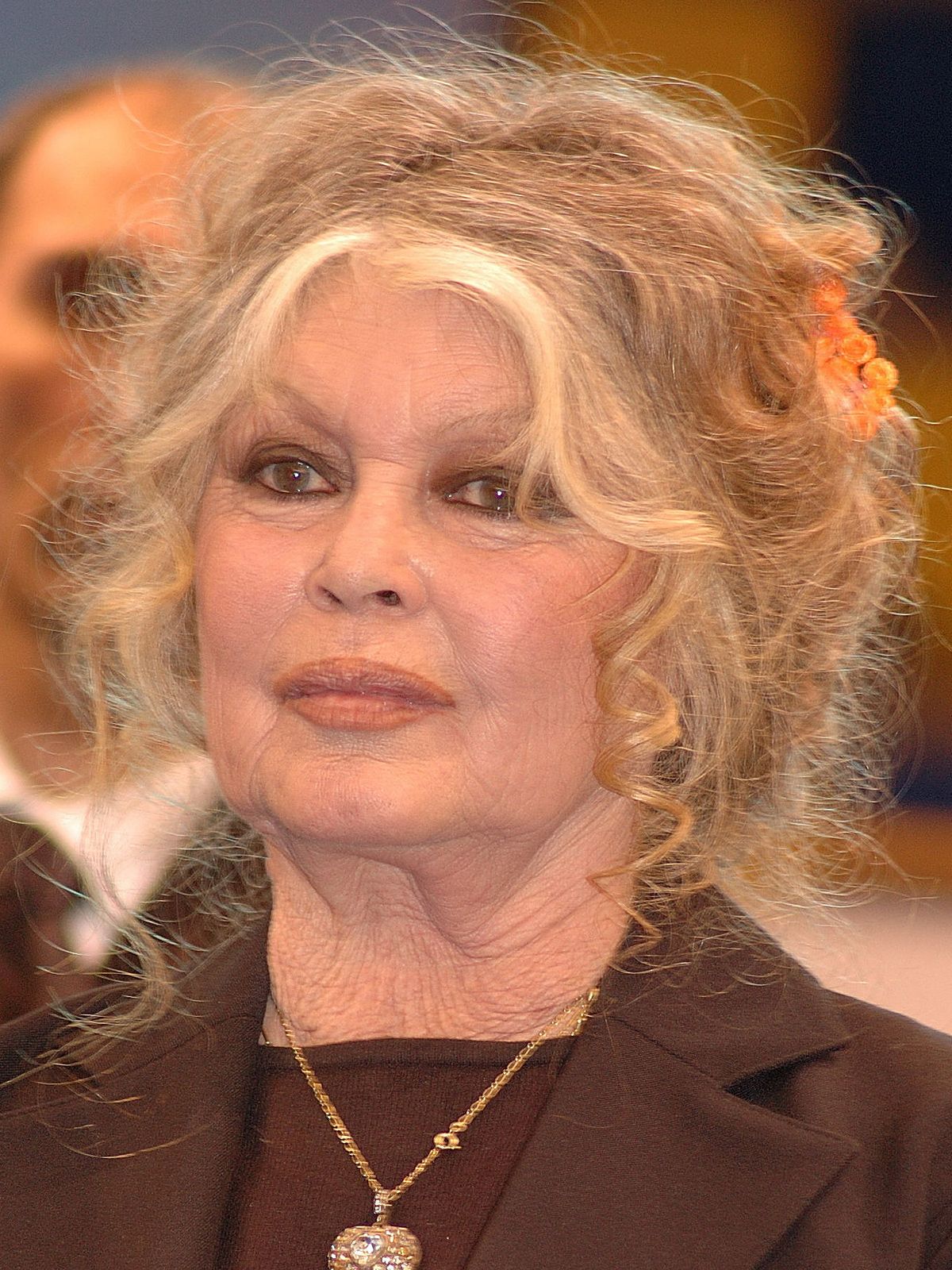 Brigitte Bardot - AdoroCinema🈵 A Rainha do PG Cassino convida você