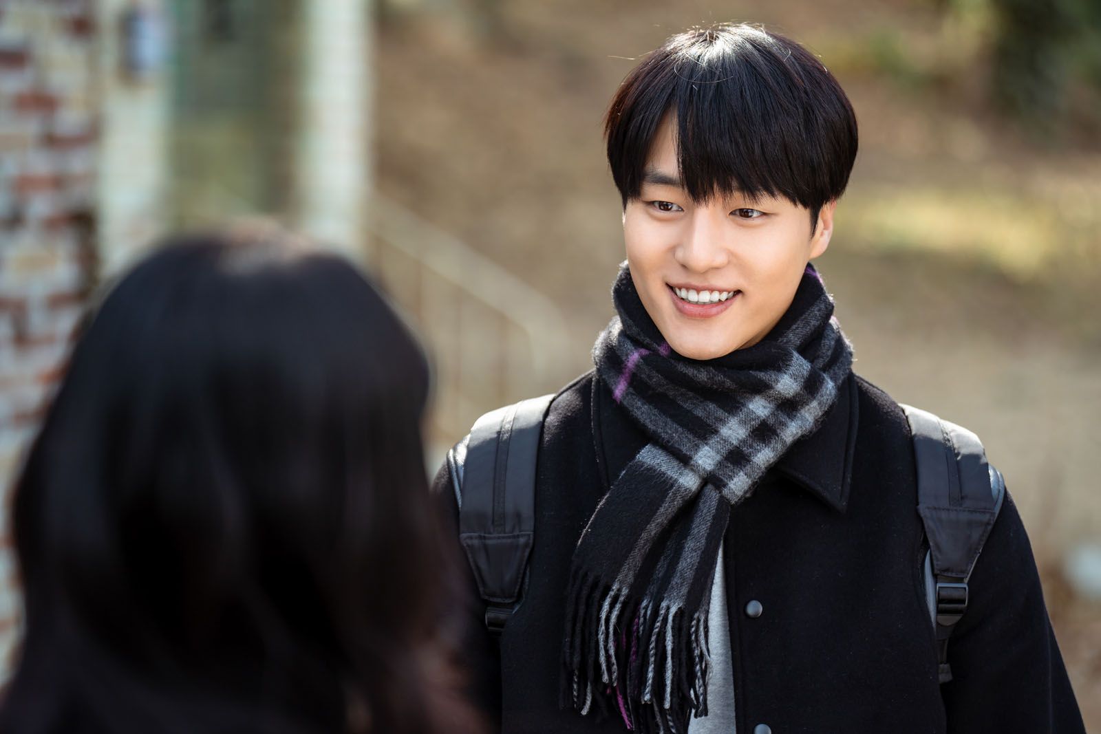 Doona ! : Fotos Yang Se-Jong - 2 no 13 - AdoroCinema
