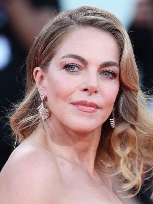 Claudia Gerini : Filmografia - AdoroCinema