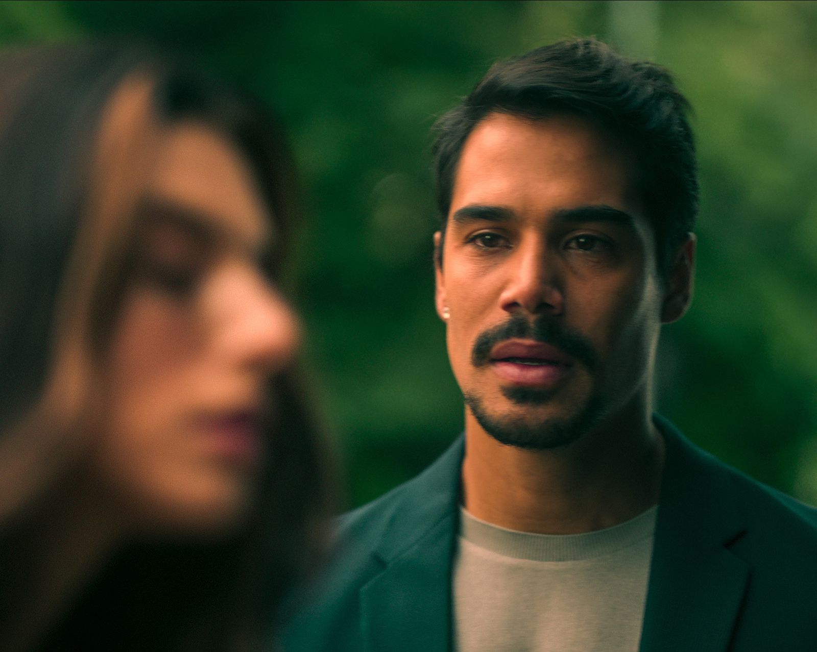 Foto do filme o lado bom de ser tra da foto 4 de 9 adorocinema