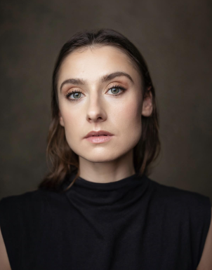 Manon Stieglitz - AdoroCinema