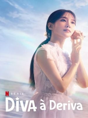 Conheça A Ilha, novo k-drama de fantasia e ação do Prime Video