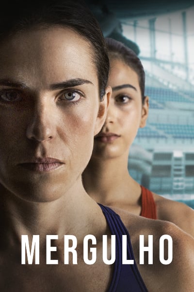 Mergulho Filme Online - AdoroCinema