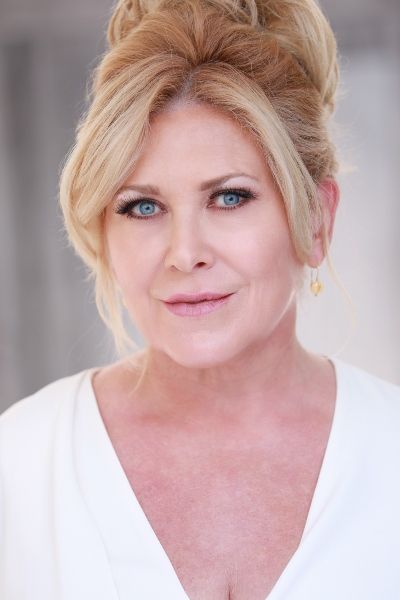 Kim Chase - AdoroCinema