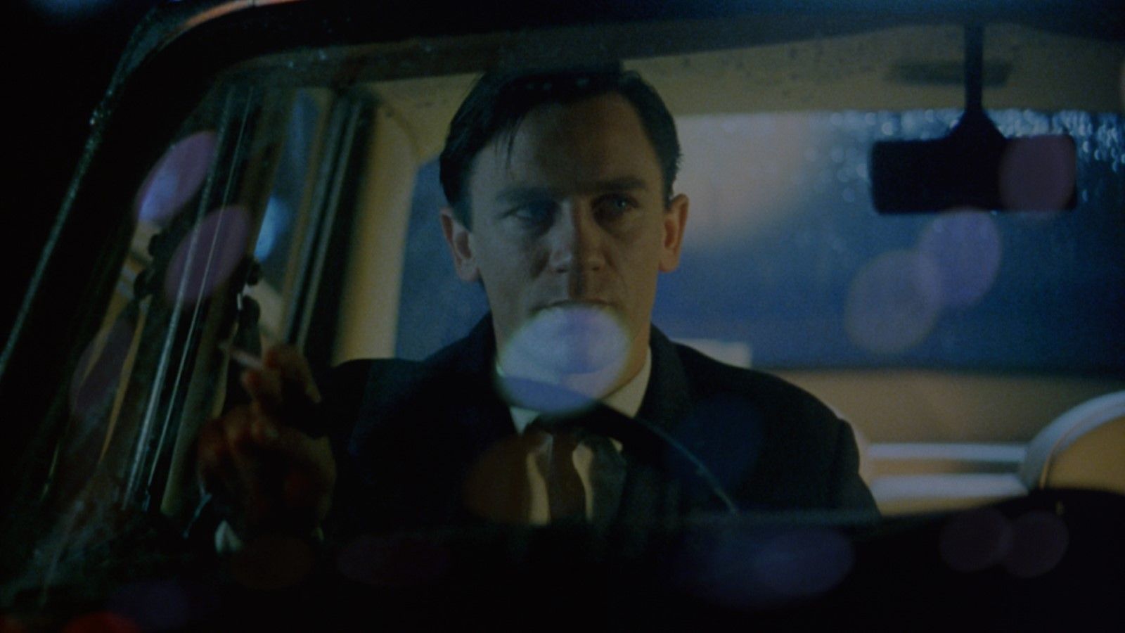 Love Is The Devils Tome 2 Scan Vf Foto do filme Love Is the Devil: Study for a Portrait of Francis Bacon