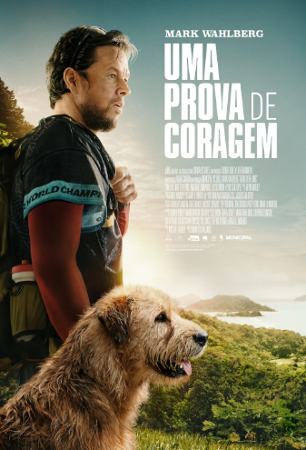 Curiosidades Do Filme Uma Prova De Coragem Adorocinema