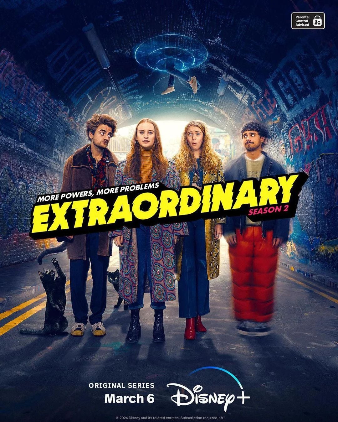 extraordin-ria-2-temporada-adorocinema