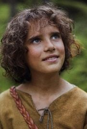 ronja-the-robber-s-daughter-s-rie-2024-adorocinema