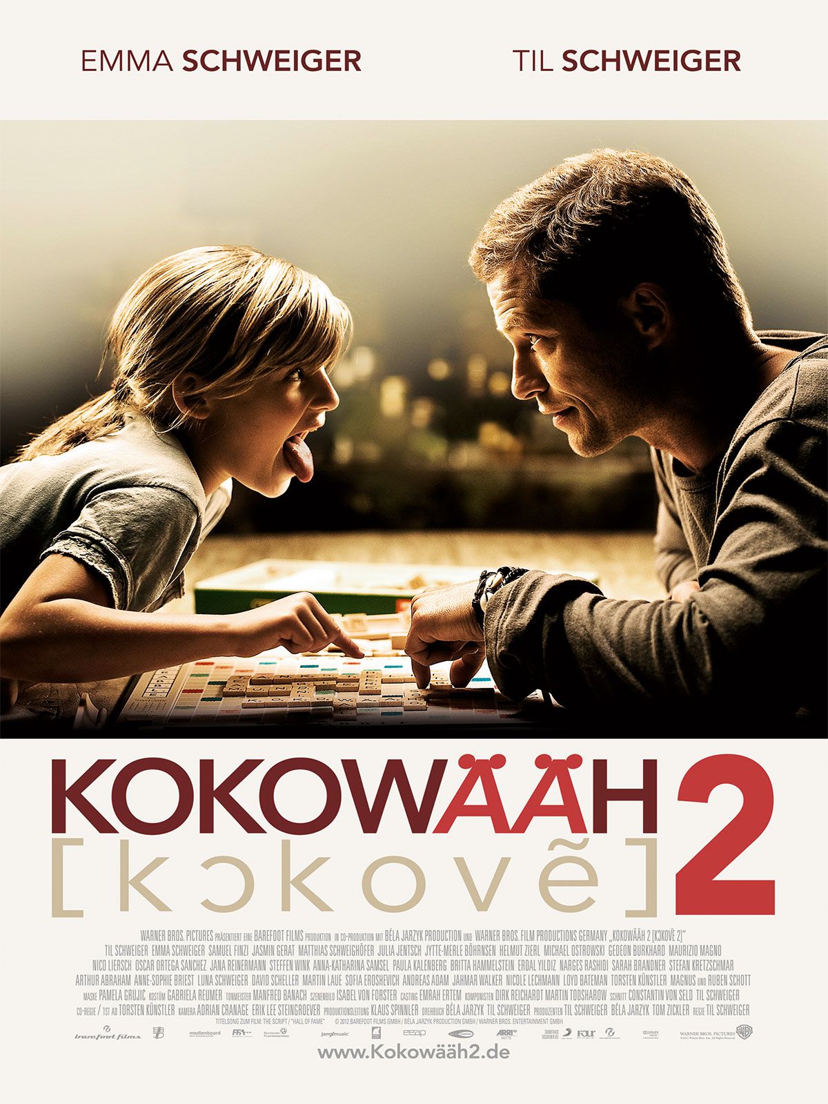 Schweighöfer Filme 2014 Schweighöfer Filme 2014