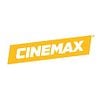 Cinemaxx Mercado Estação