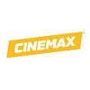 Cinemaxx Bauhaus Exclusive