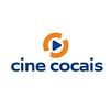 Cine Cocais
