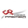 Cinemas Premier - Formosa