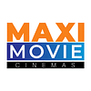 MaxiMovie Cinemas Unamar