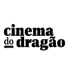 Cine do Dragão