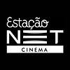 Estação NET Botafogo