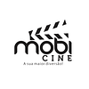 Mobi Cine Goianésia