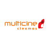 Multicine Cinemas Sobral