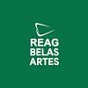REAG Belas Artes