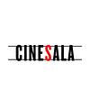 Cinesala